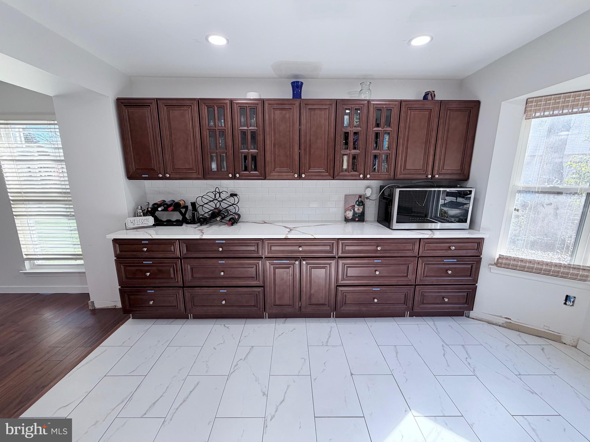 6610 COTTONTAIL COURT