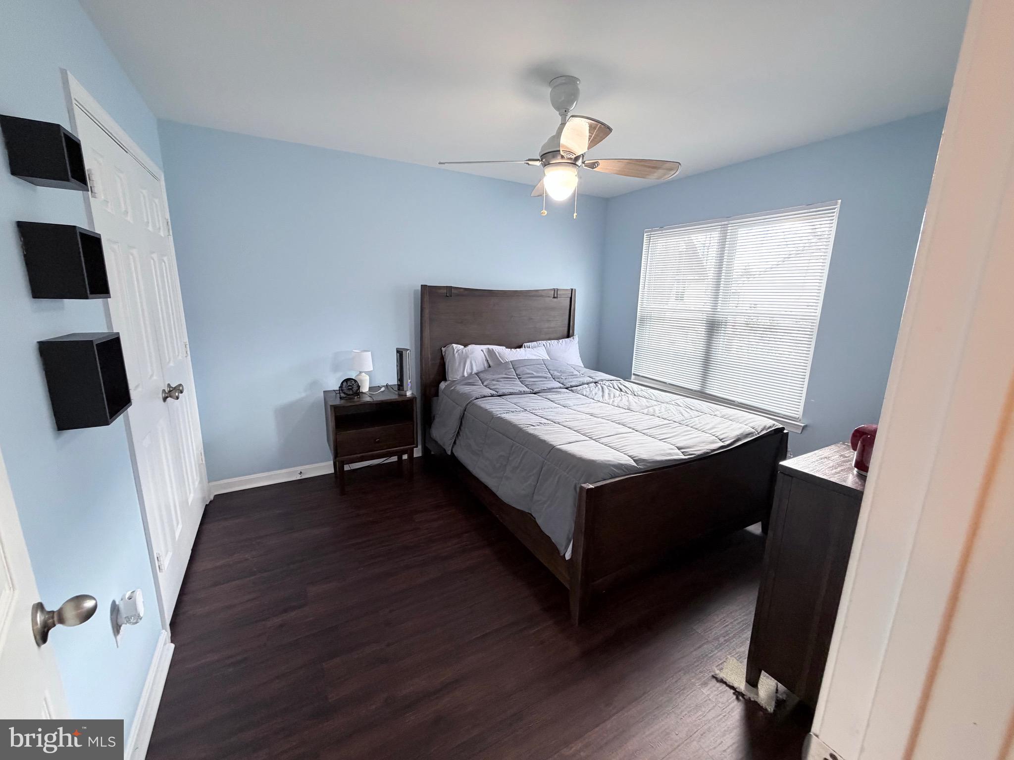 6610 COTTONTAIL COURT