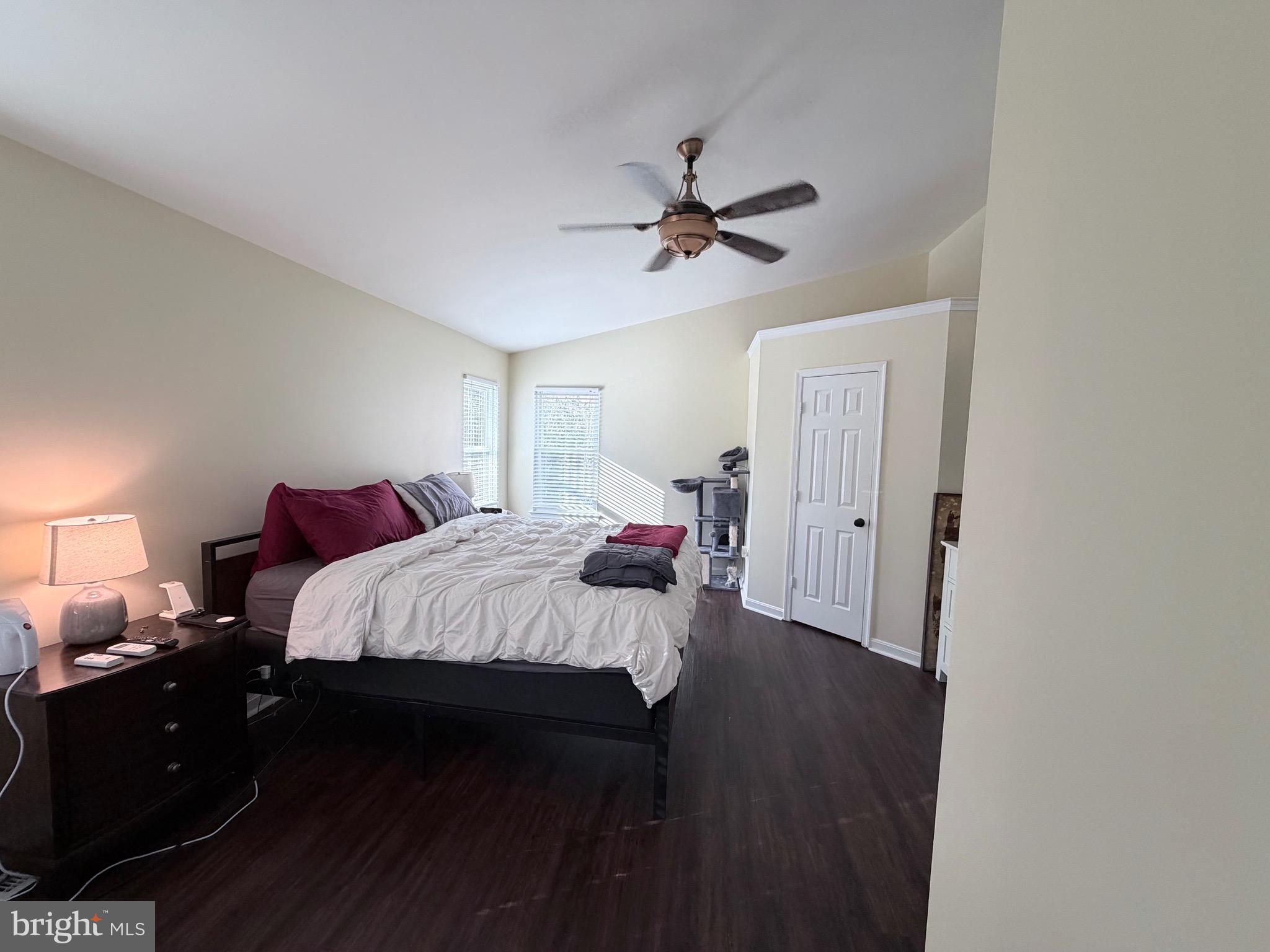 6610 COTTONTAIL COURT