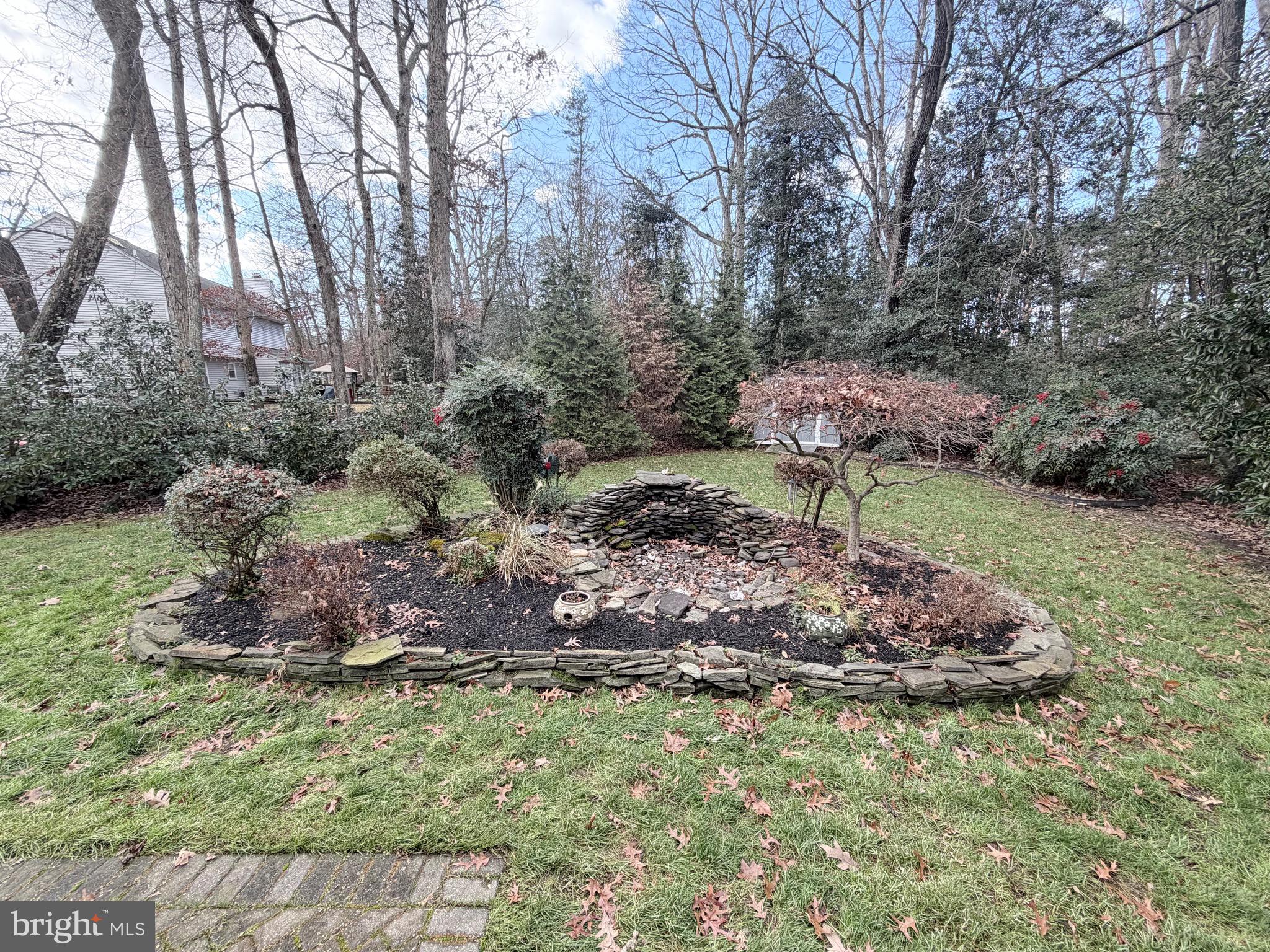 6610 COTTONTAIL COURT