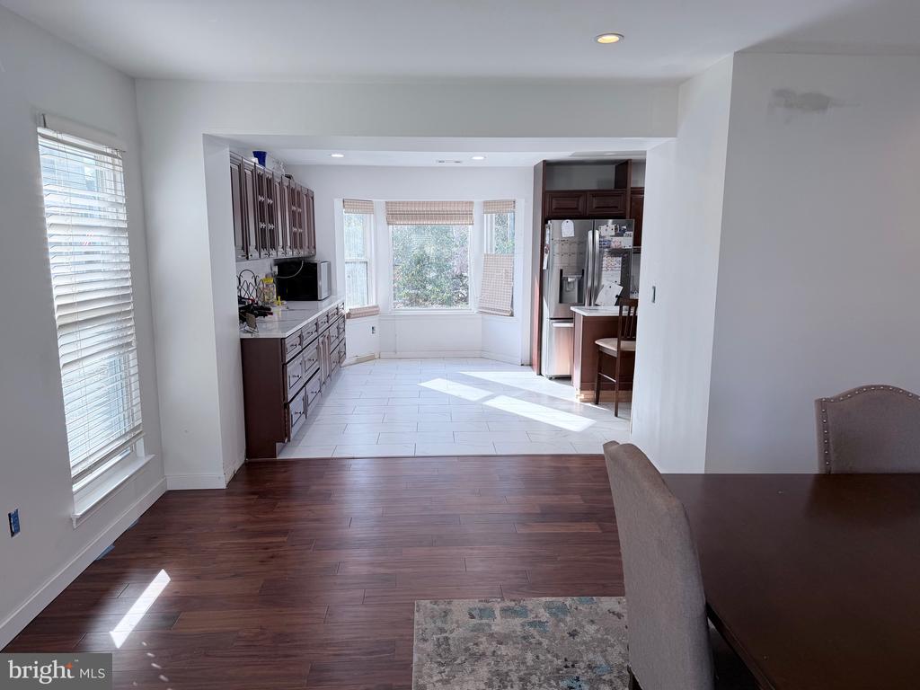 6610 COTTONTAIL COURT