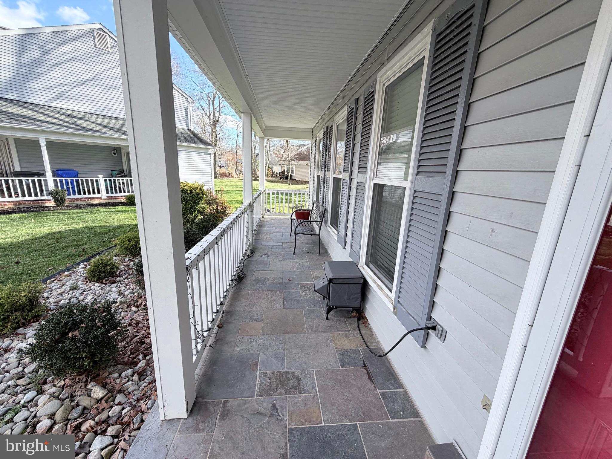 6610 COTTONTAIL COURT