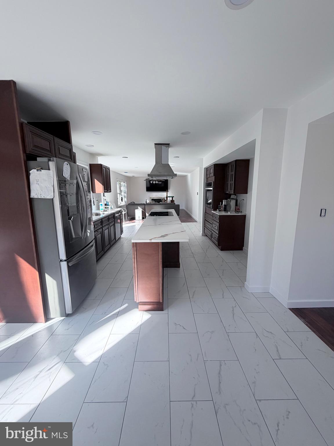 6610 COTTONTAIL COURT