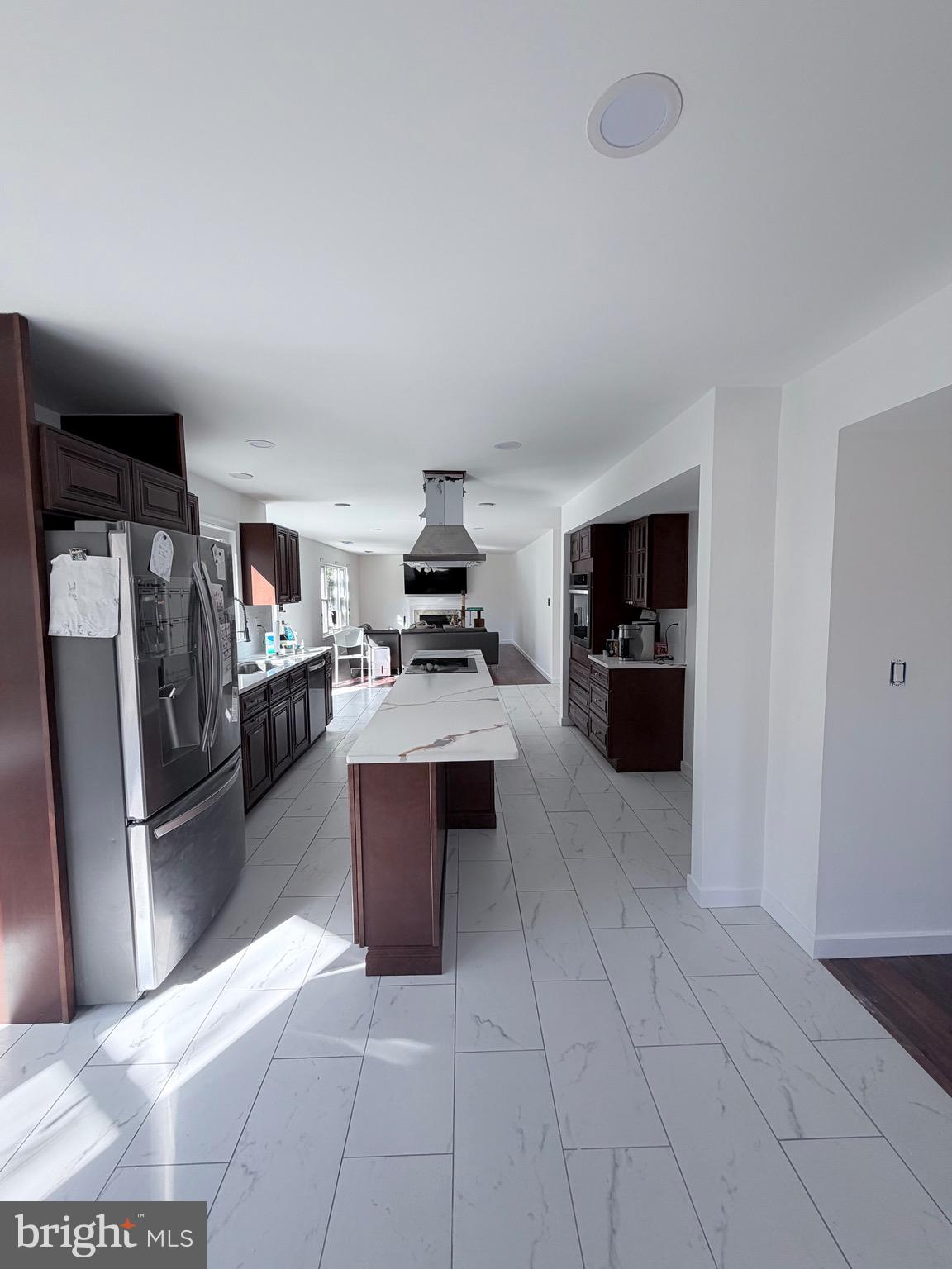 6610 COTTONTAIL COURT