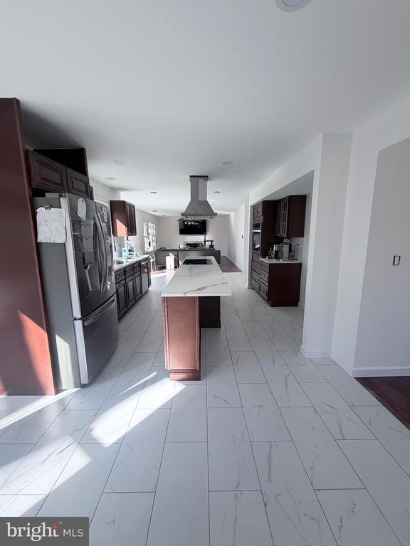 6610 COTTONTAIL COURT