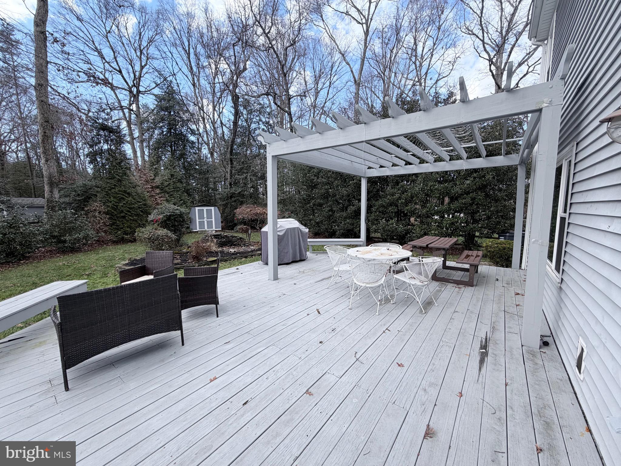 6610 COTTONTAIL COURT