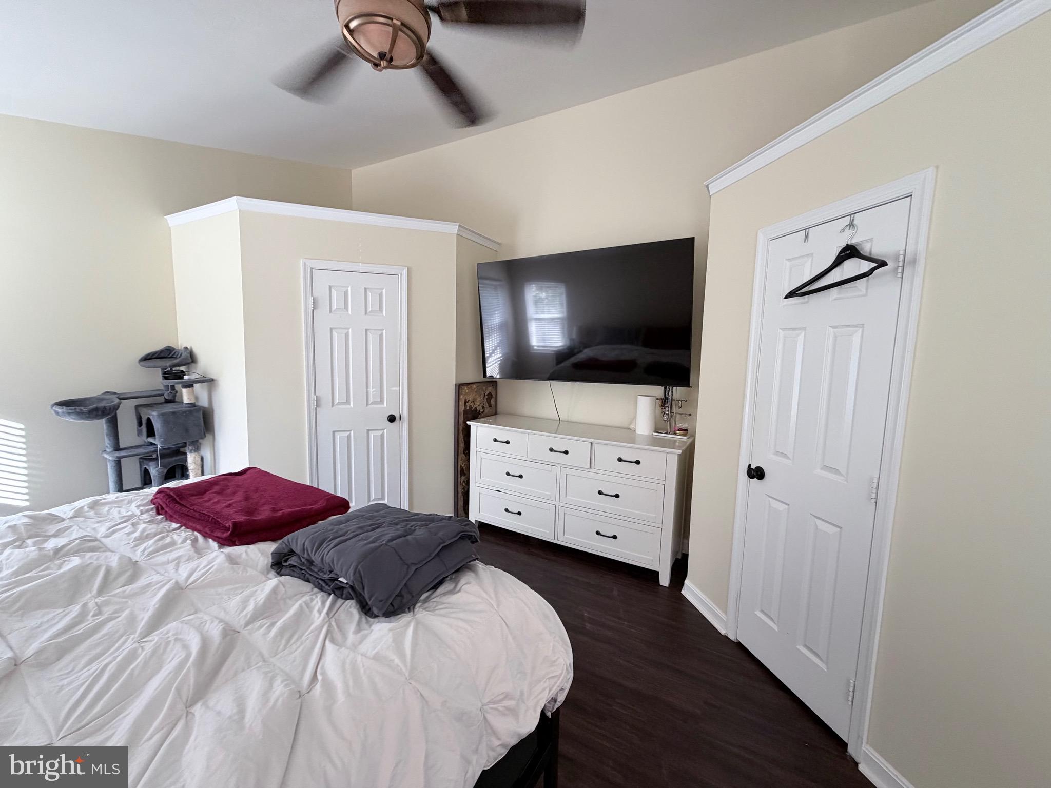 6610 COTTONTAIL COURT