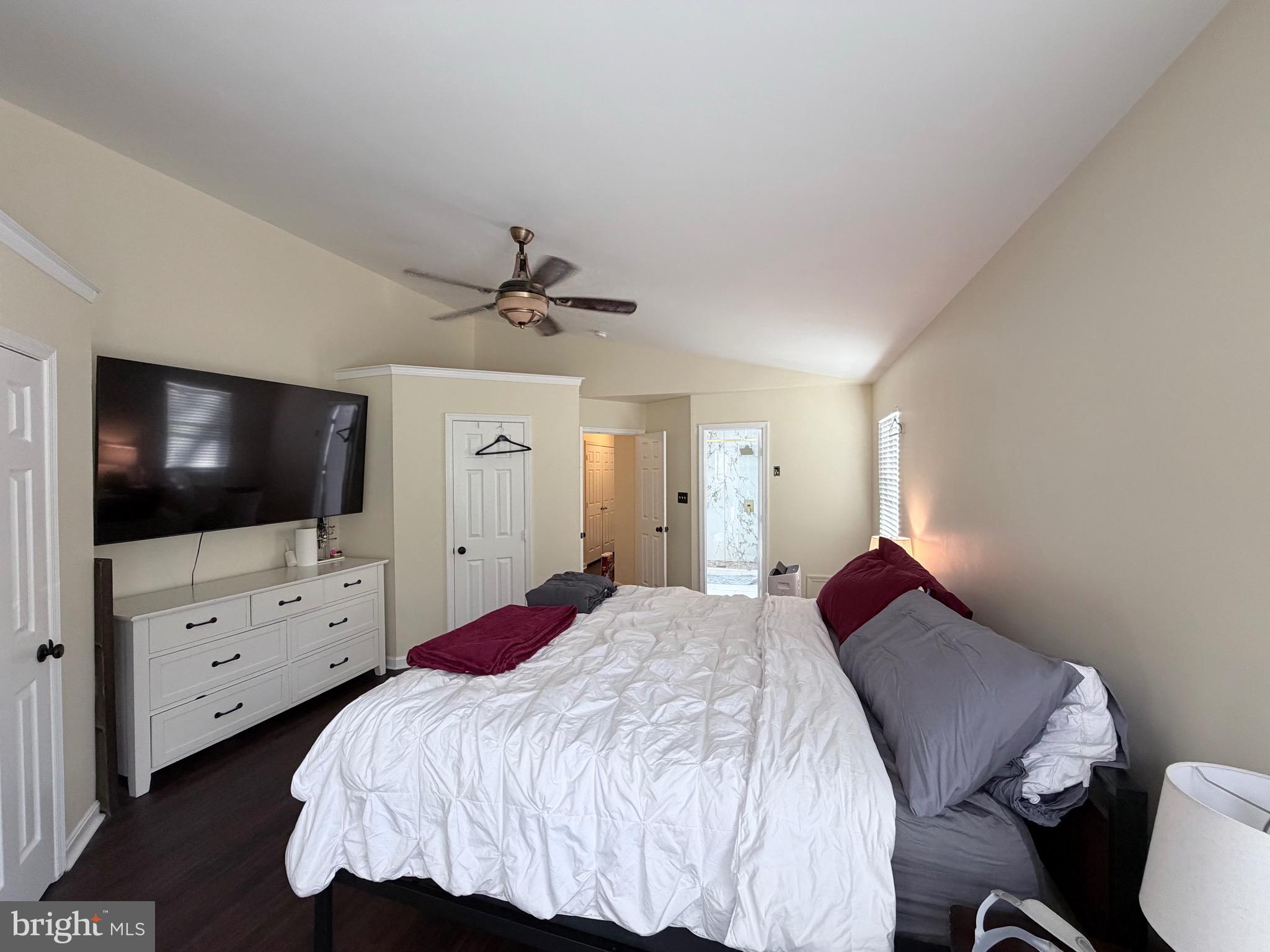 6610 COTTONTAIL COURT