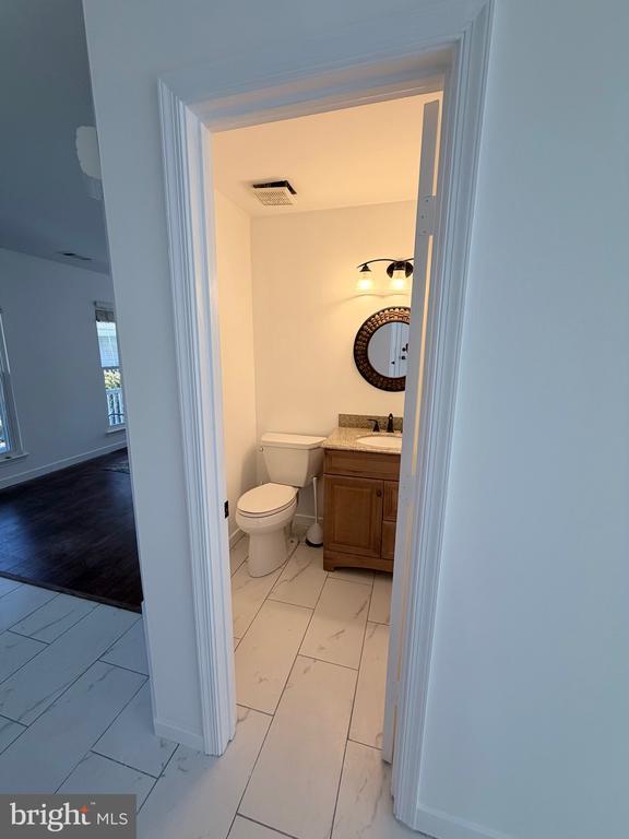 6610 COTTONTAIL COURT