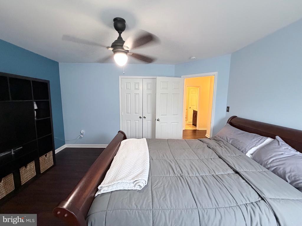 6610 COTTONTAIL COURT