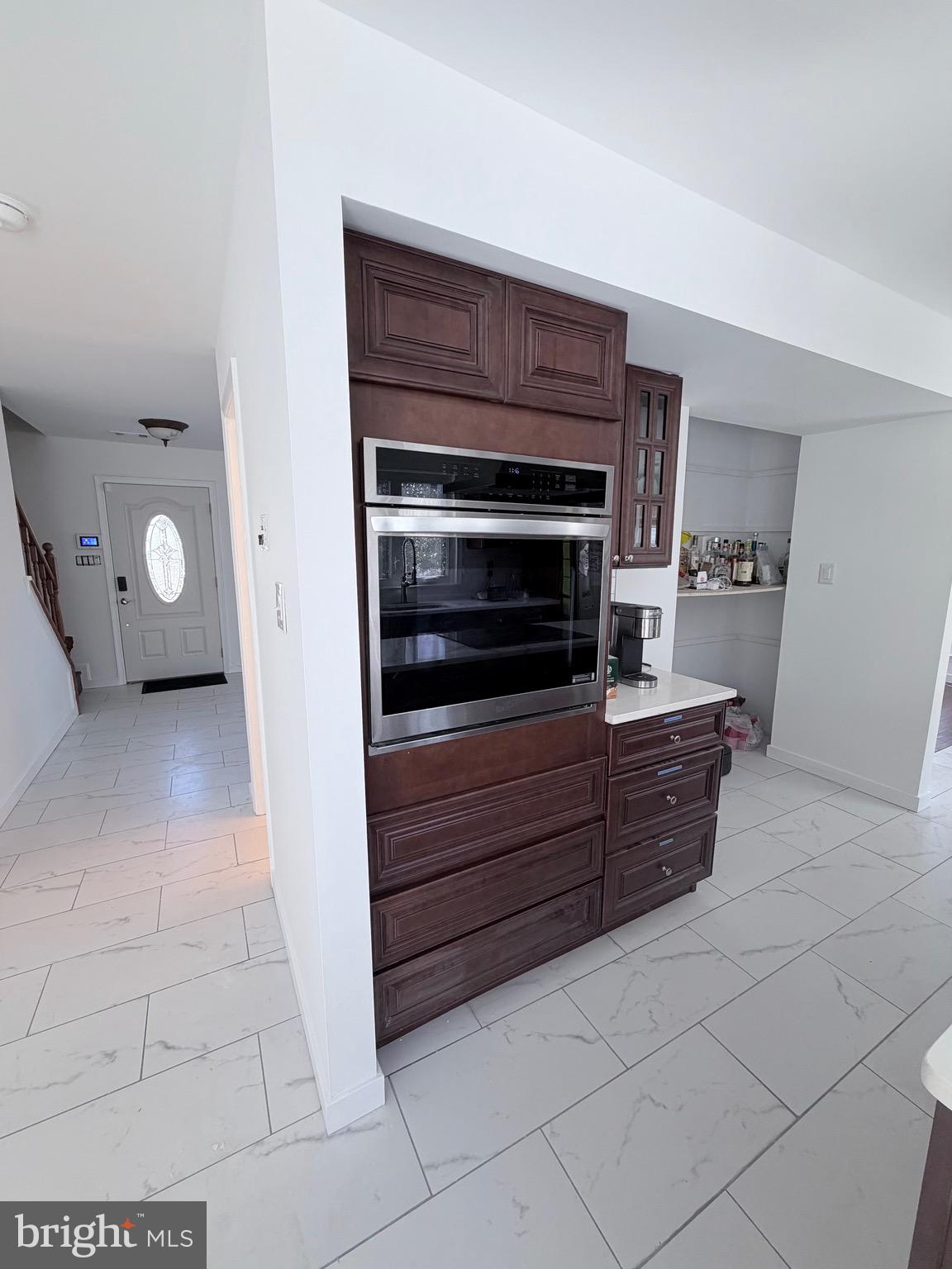 6610 COTTONTAIL COURT