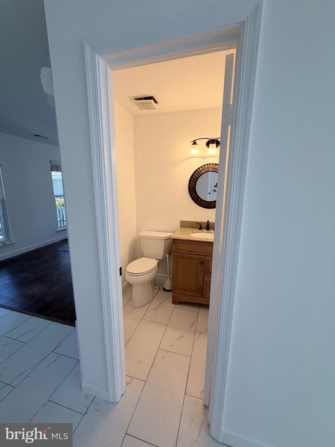 6610 COTTONTAIL COURT