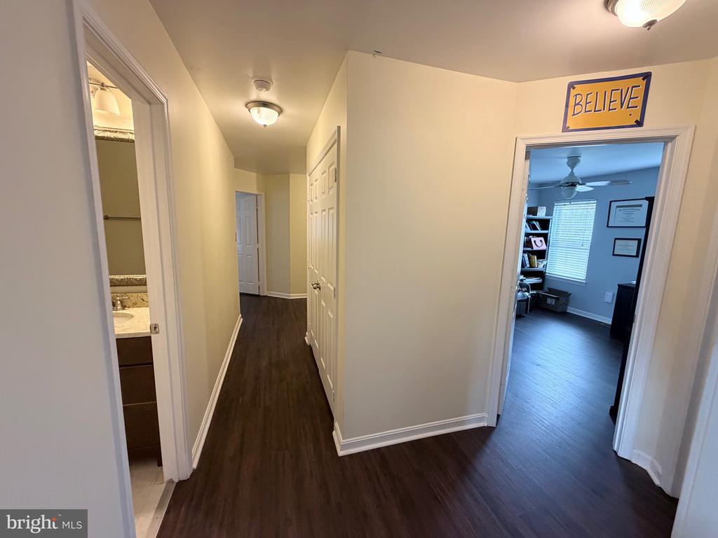 6610 COTTONTAIL COURT