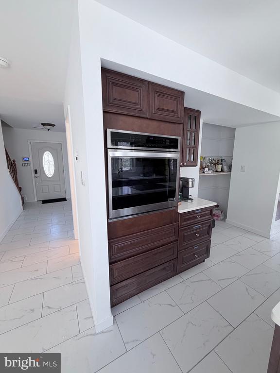 6610 COTTONTAIL COURT