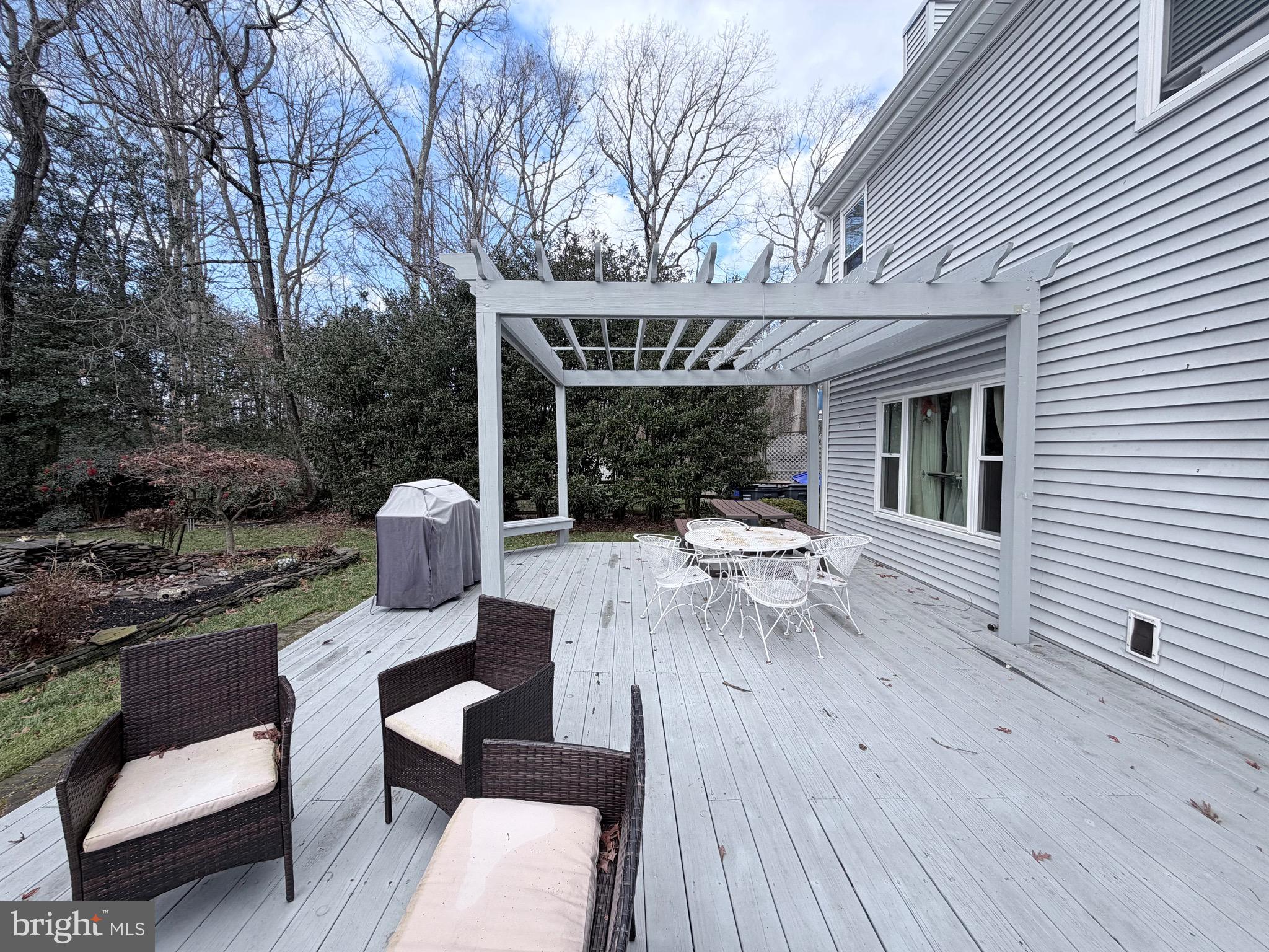 6610 COTTONTAIL COURT