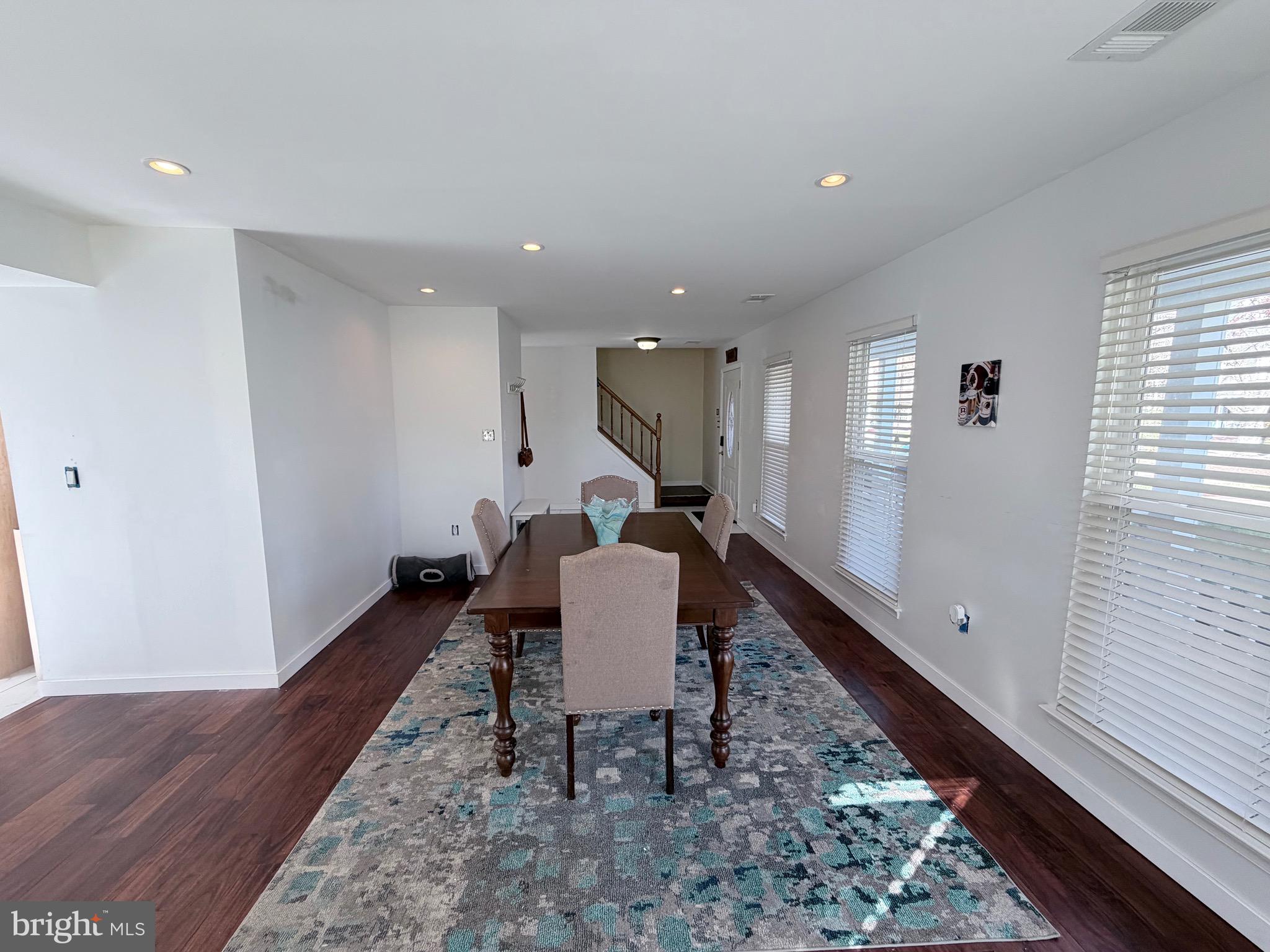 6610 COTTONTAIL COURT