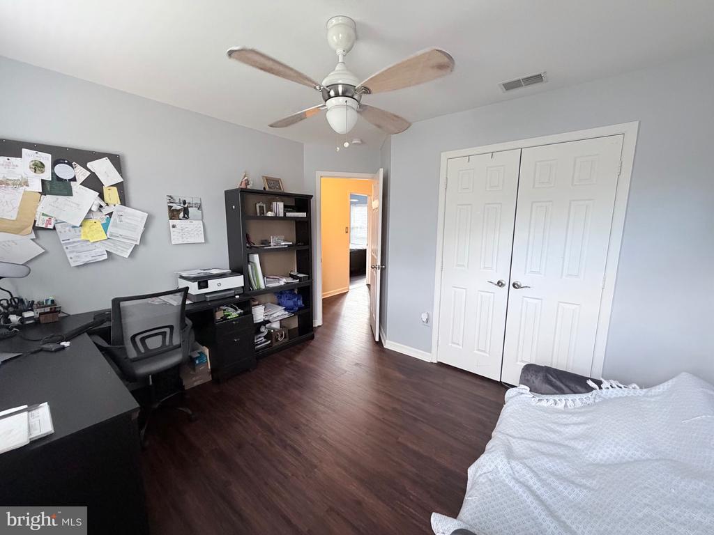 6610 COTTONTAIL COURT