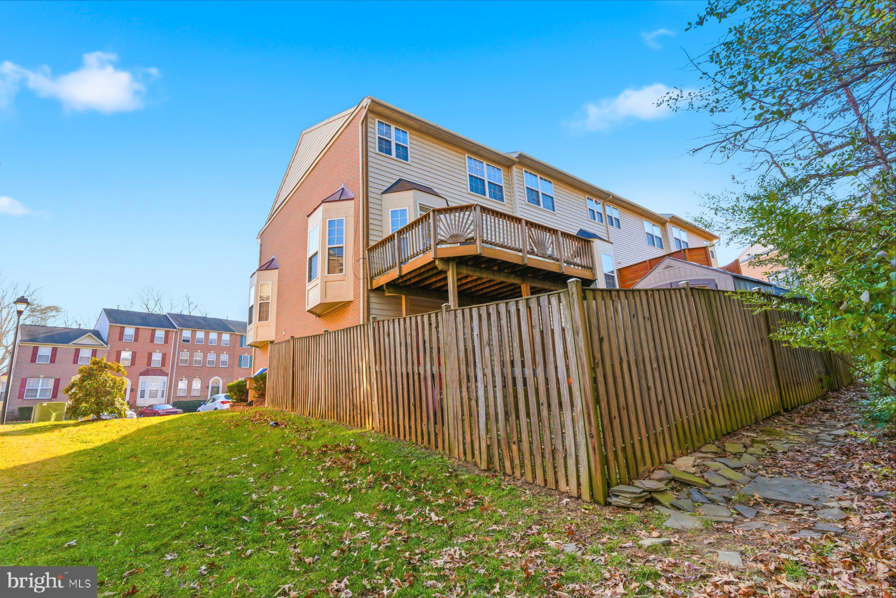 3778 MERSEYSIDE PLACE