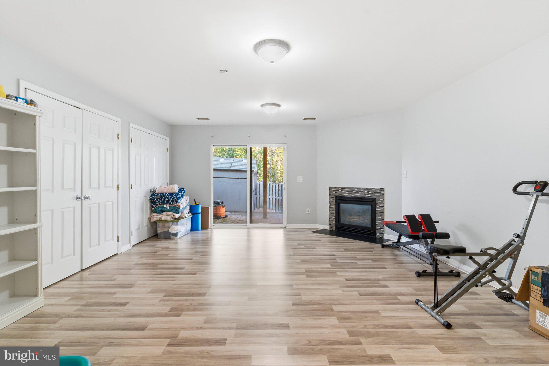 3778 MERSEYSIDE PLACE