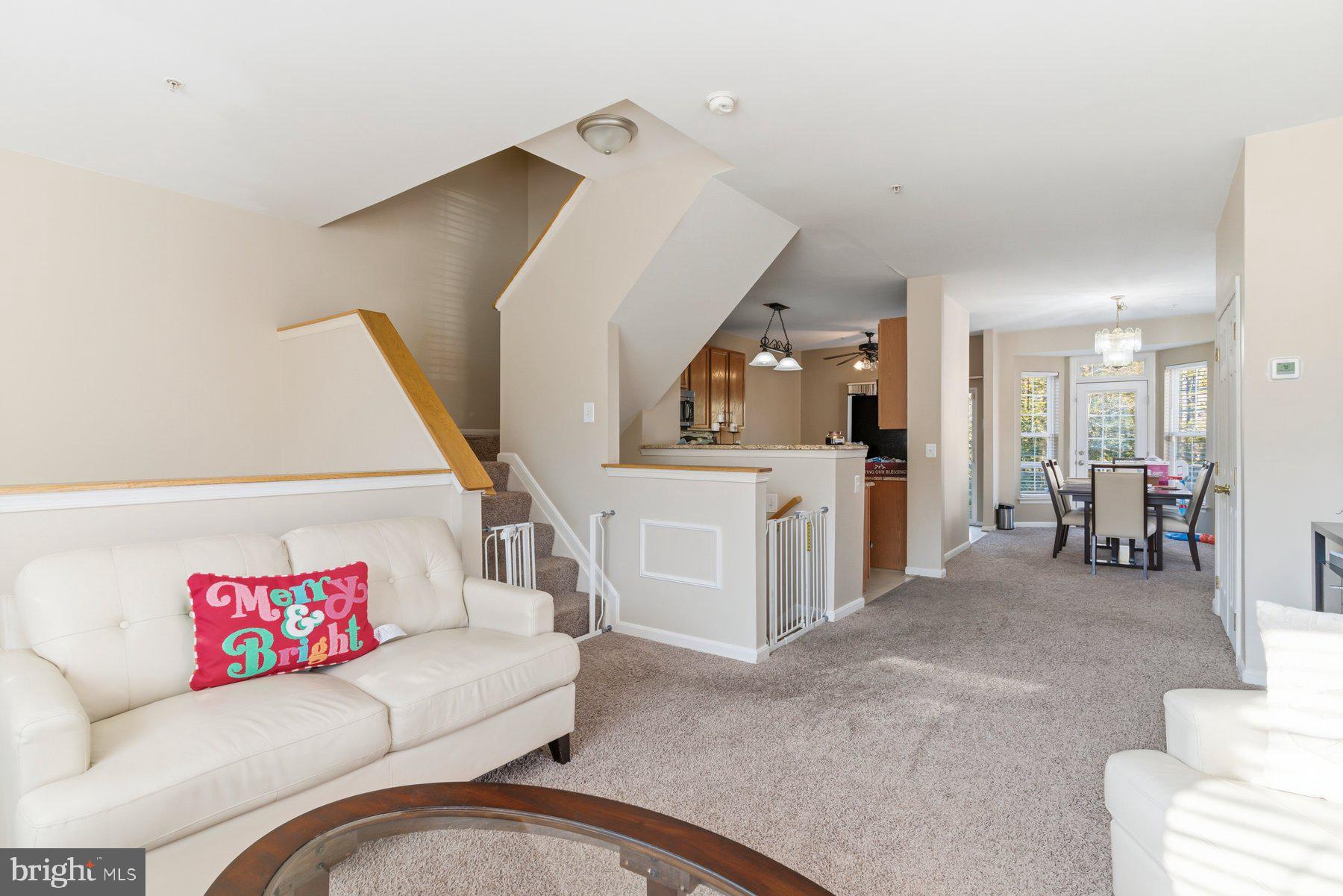 3778 MERSEYSIDE PLACE