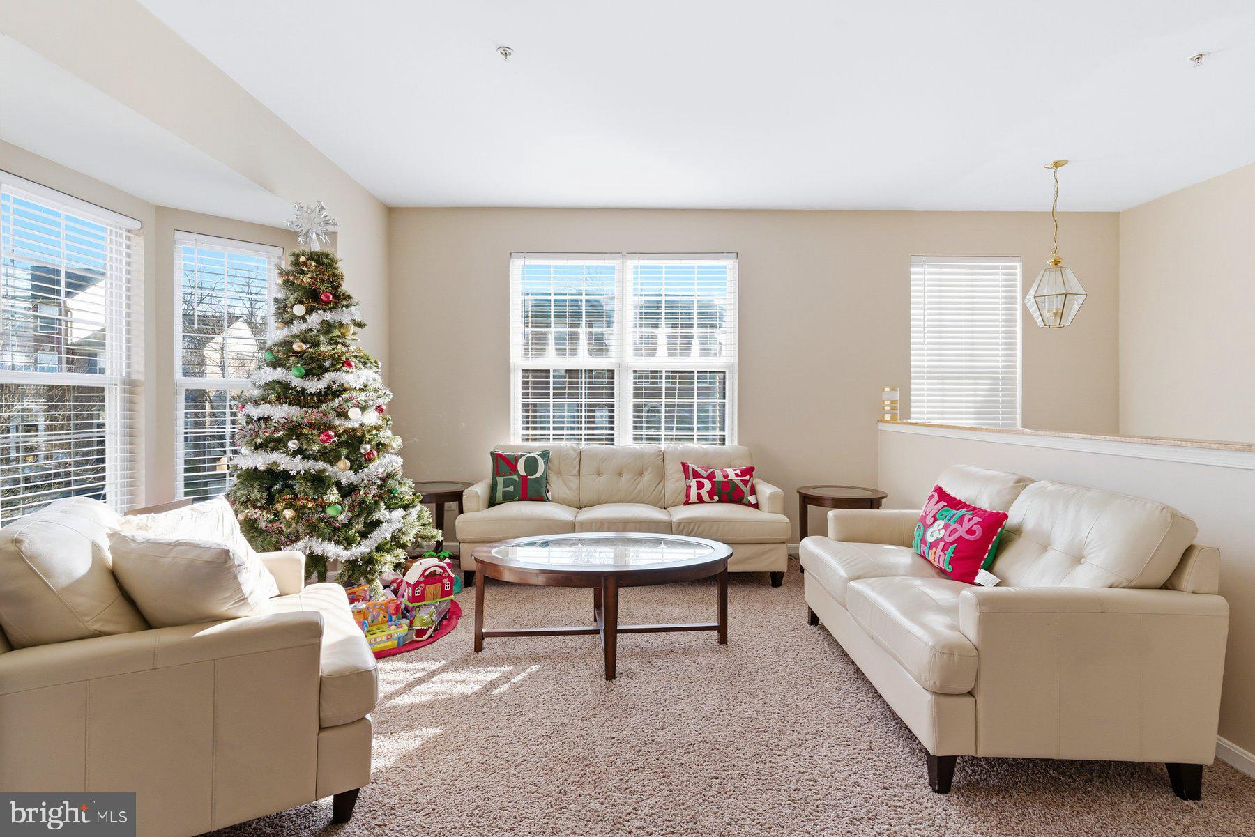 3778 MERSEYSIDE PLACE