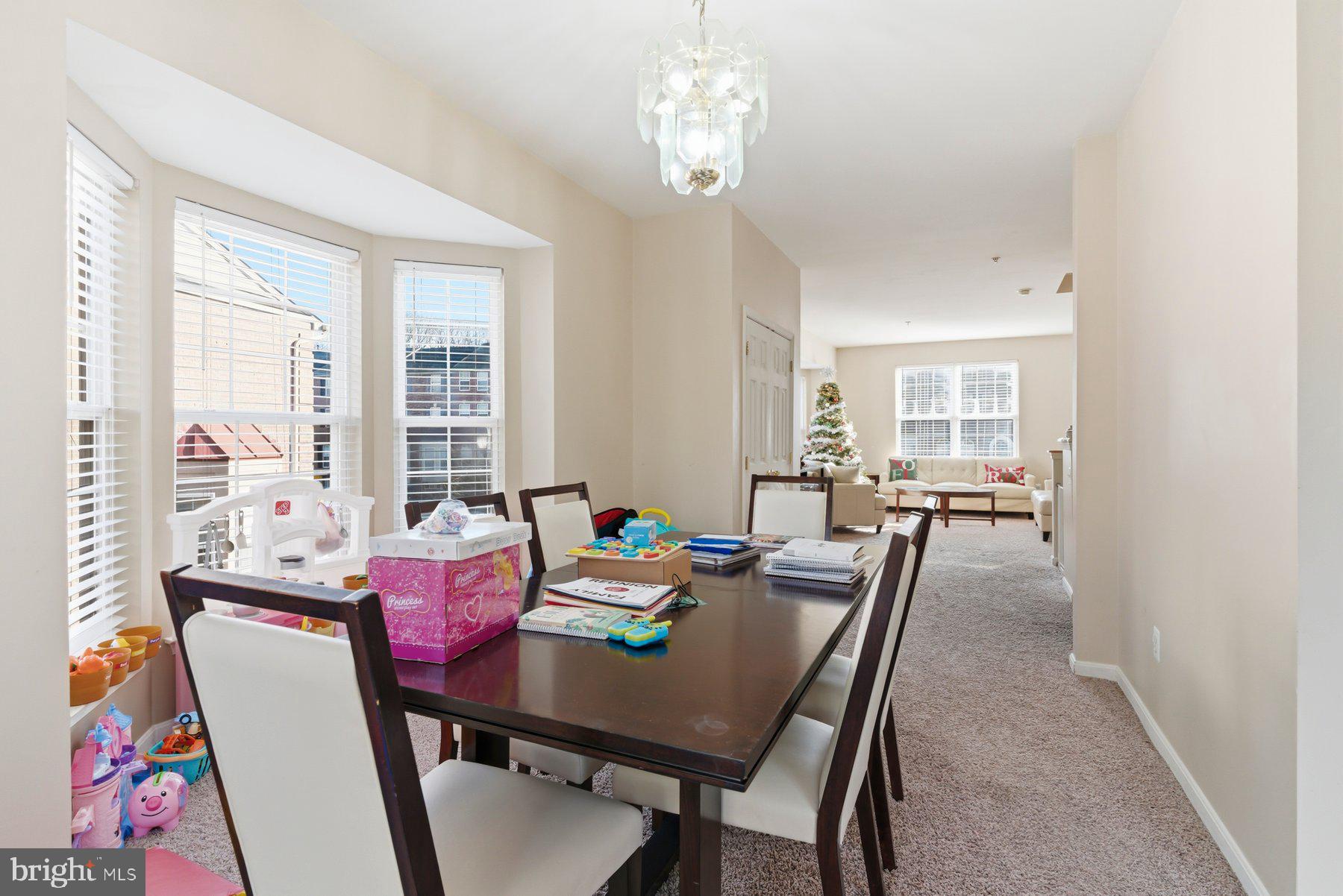 3778 MERSEYSIDE PLACE
