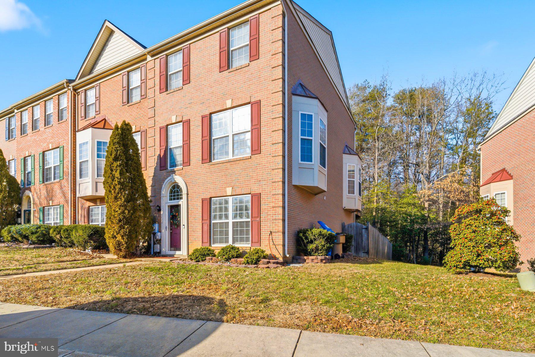 3778 MERSEYSIDE PLACE