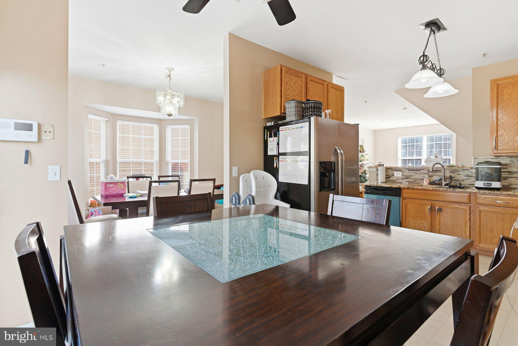 3778 MERSEYSIDE PLACE