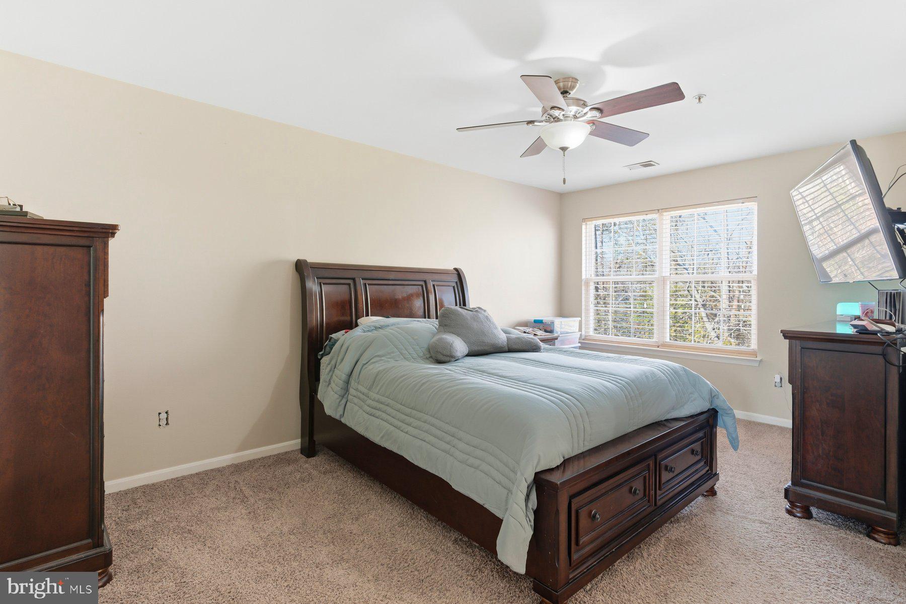 3778 MERSEYSIDE PLACE