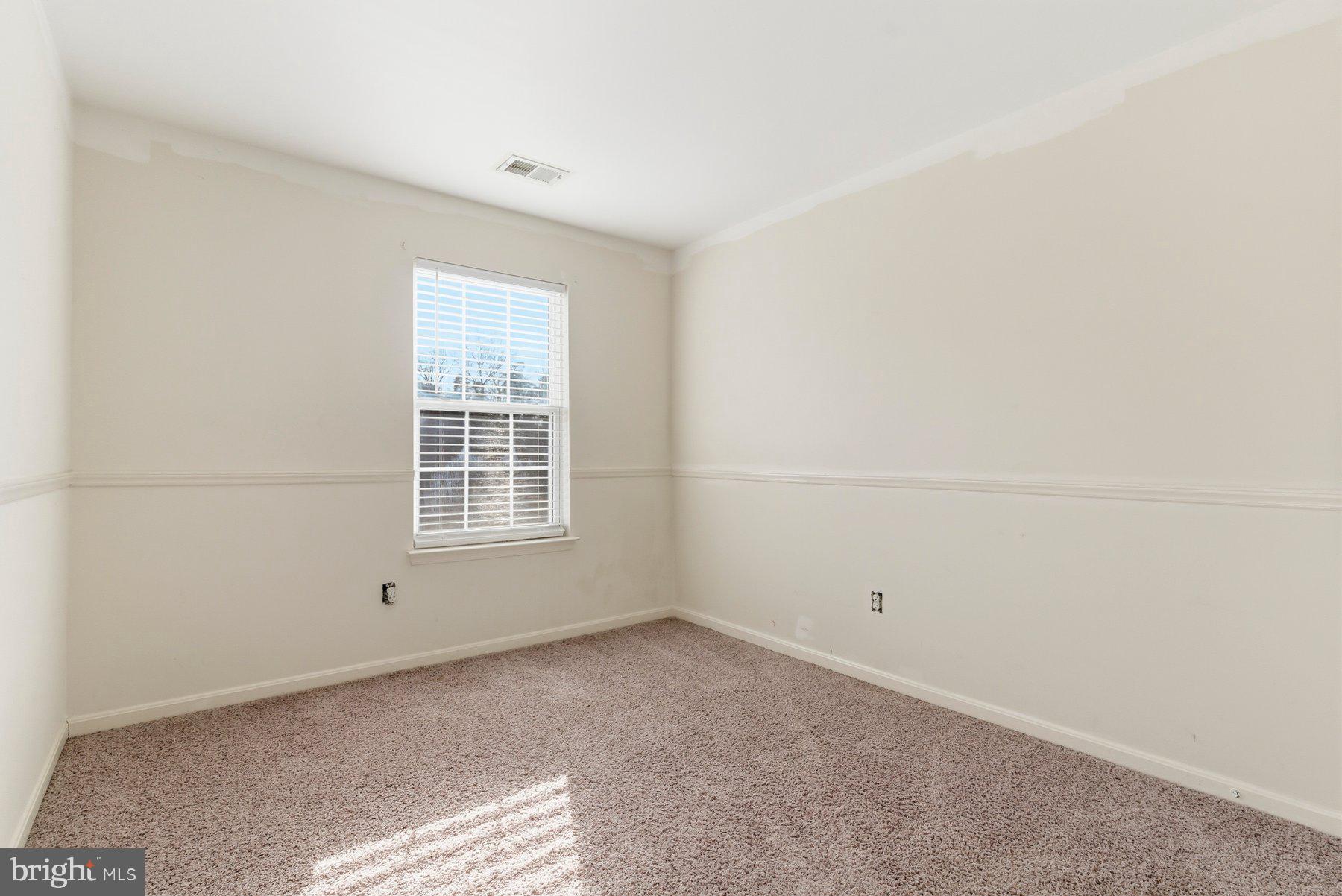 3778 MERSEYSIDE PLACE