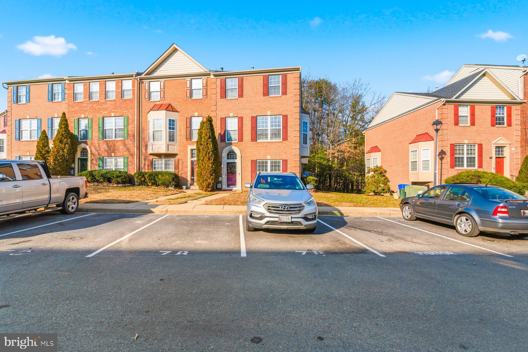 3778 MERSEYSIDE PLACE
