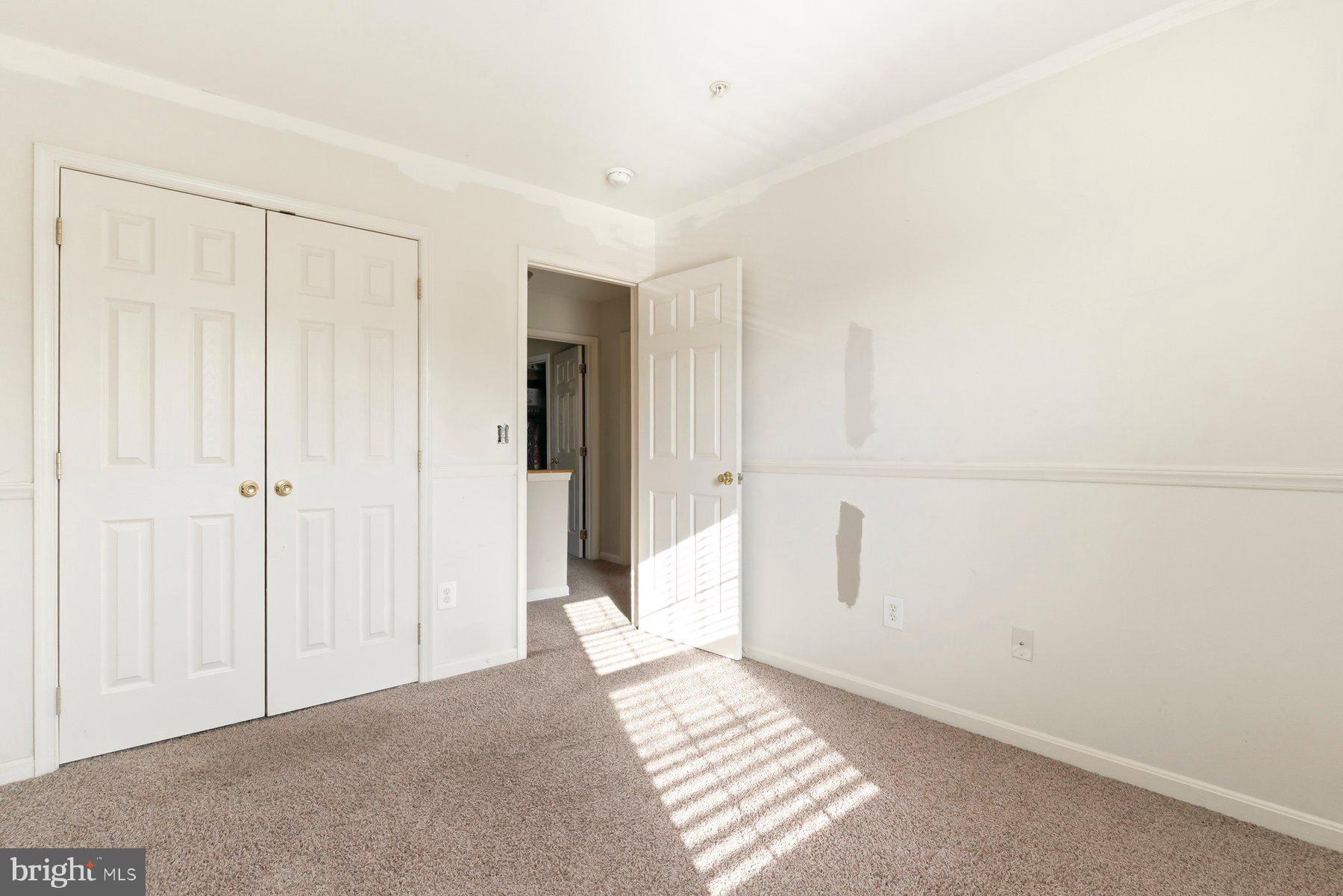 3778 MERSEYSIDE PLACE