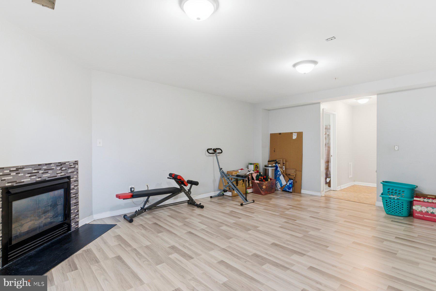 3778 MERSEYSIDE PLACE