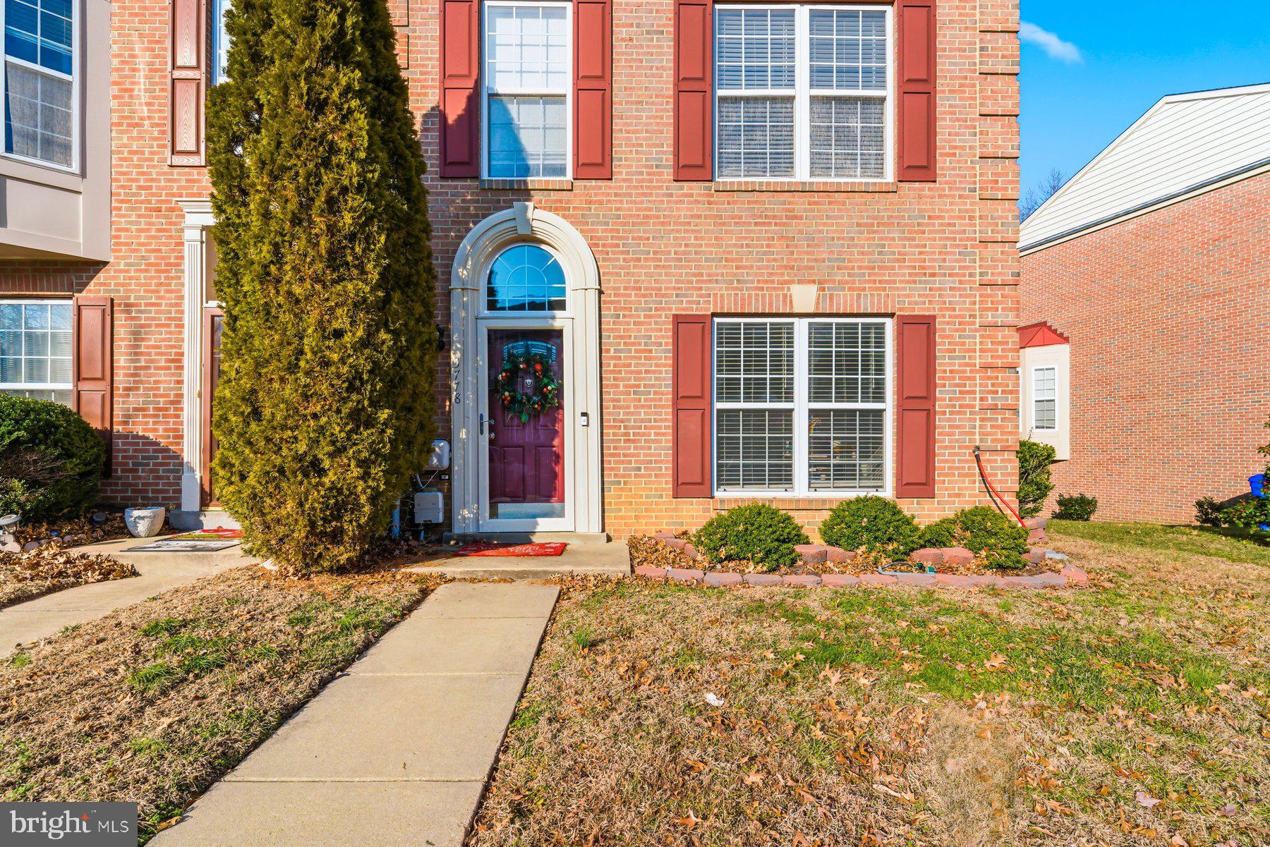 3778 MERSEYSIDE PLACE