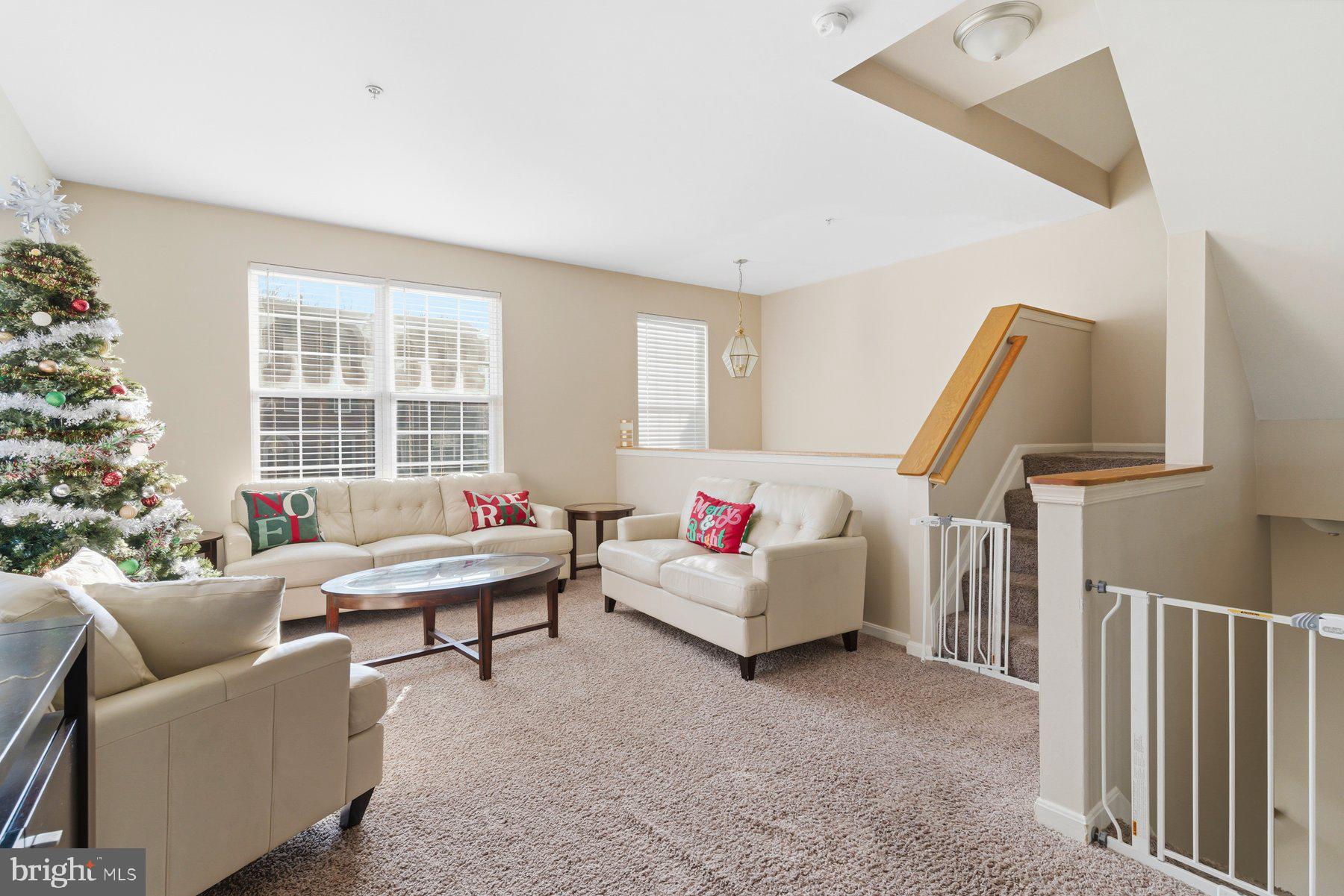3778 MERSEYSIDE PLACE