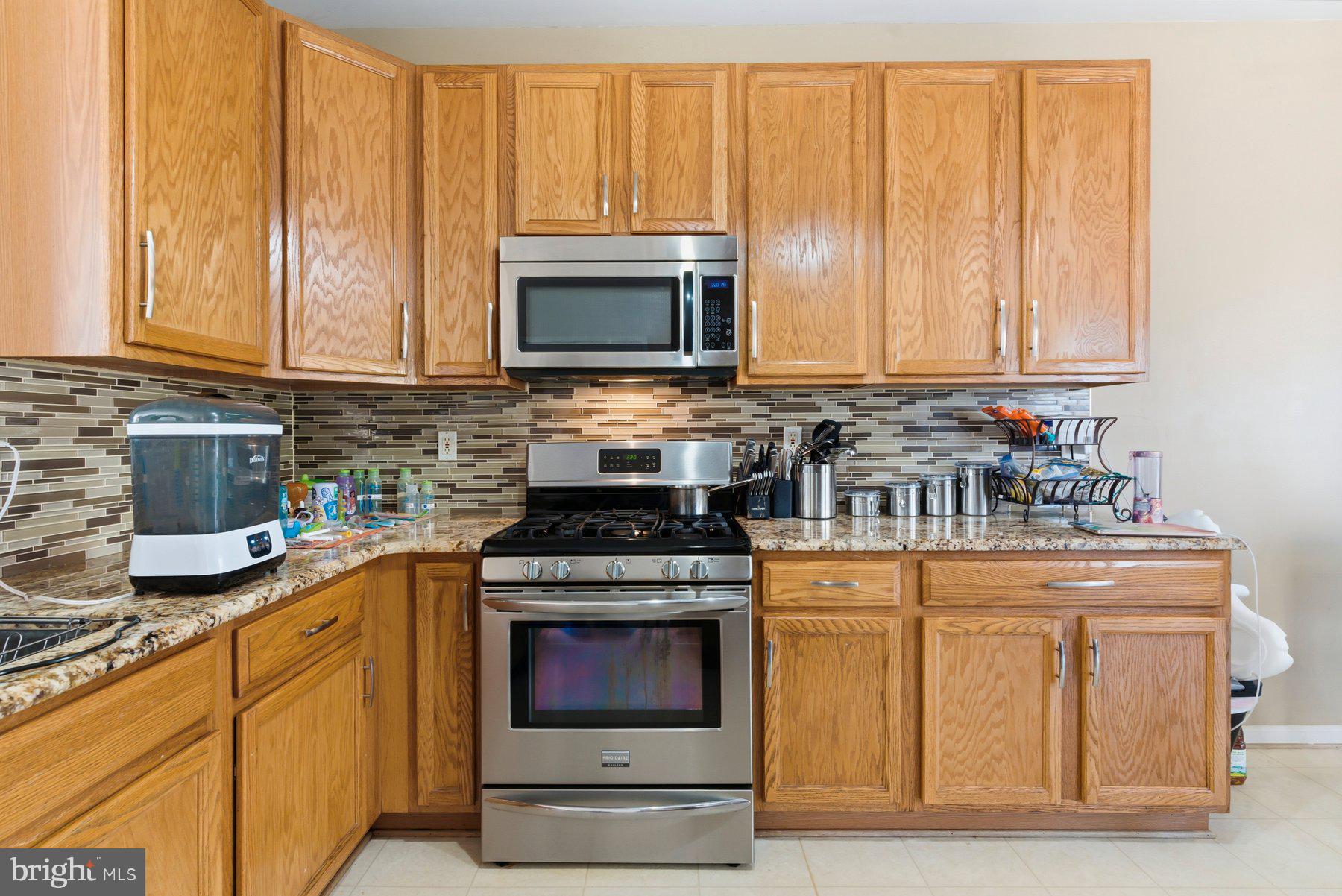3778 MERSEYSIDE PLACE