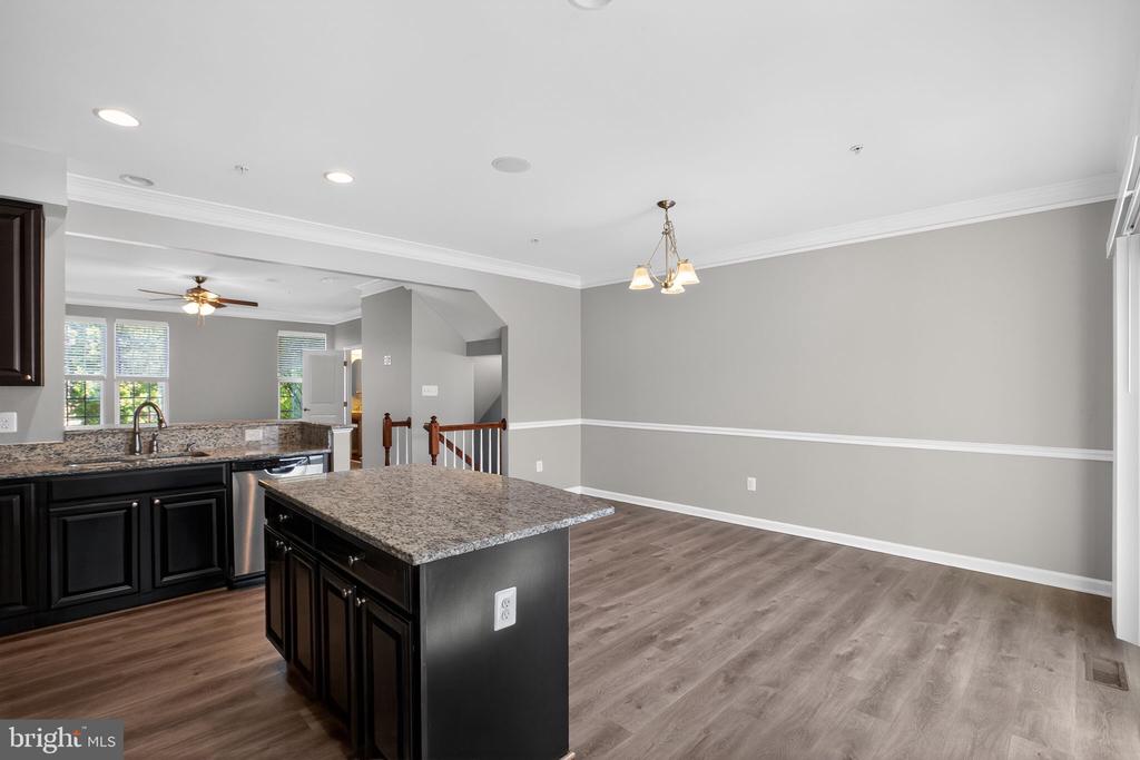 5413 DOUBLEDAY LANE