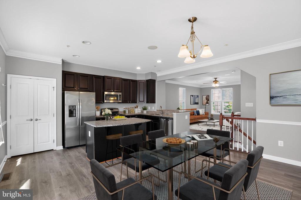 5413 DOUBLEDAY LANE