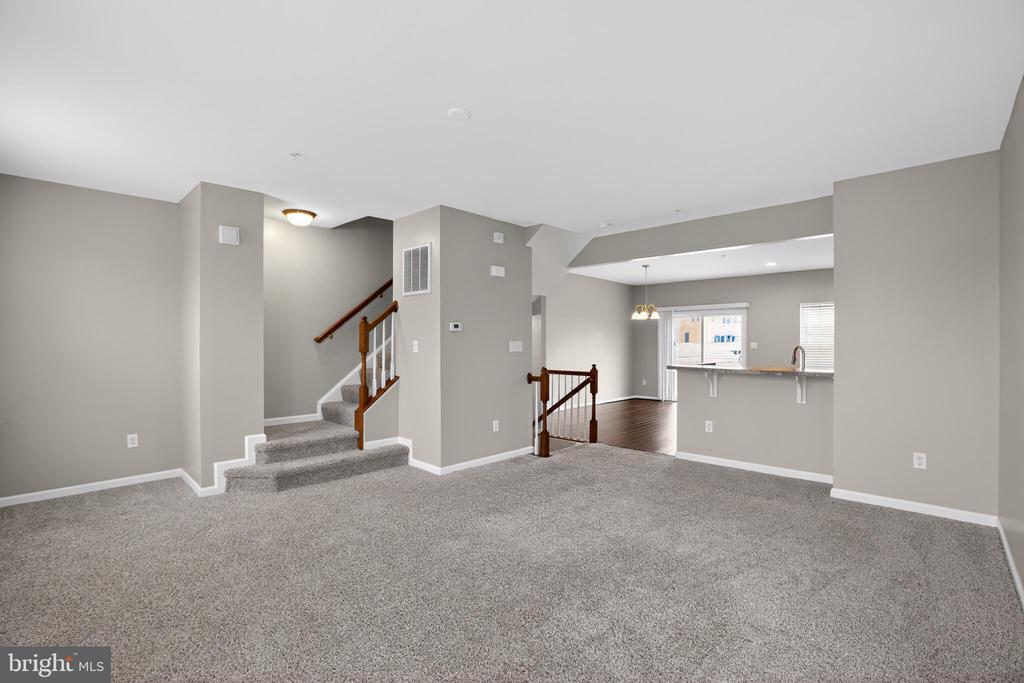 11867 SAINT LINUS DRIVE
