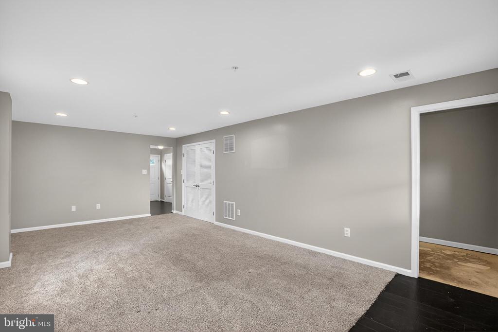 11867 SAINT LINUS DRIVE