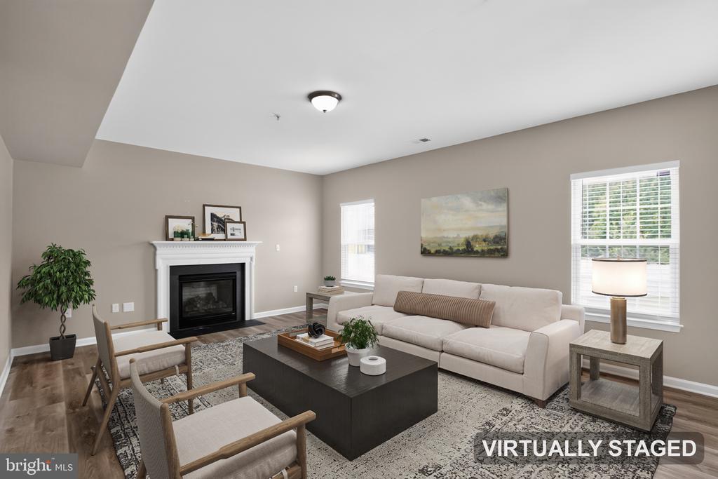 4789 MONTEREY COURT