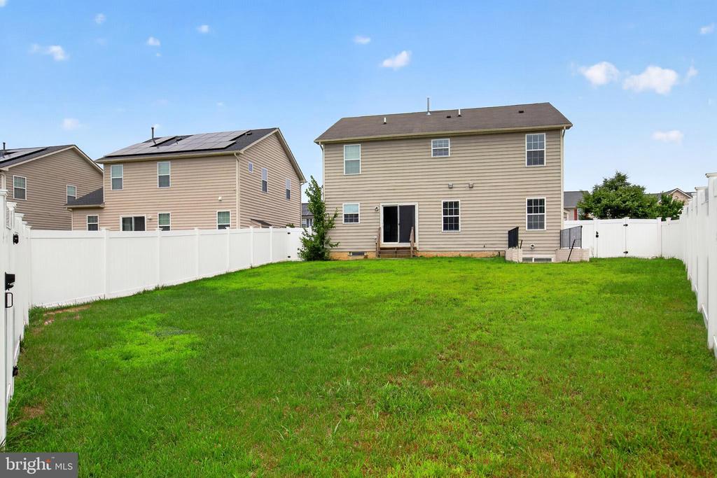 4789 MONTEREY COURT