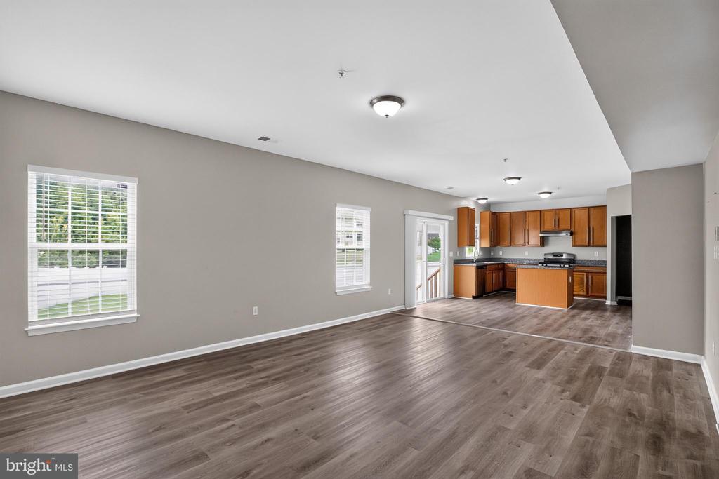 4789 MONTEREY COURT