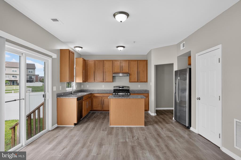 4789 MONTEREY COURT
