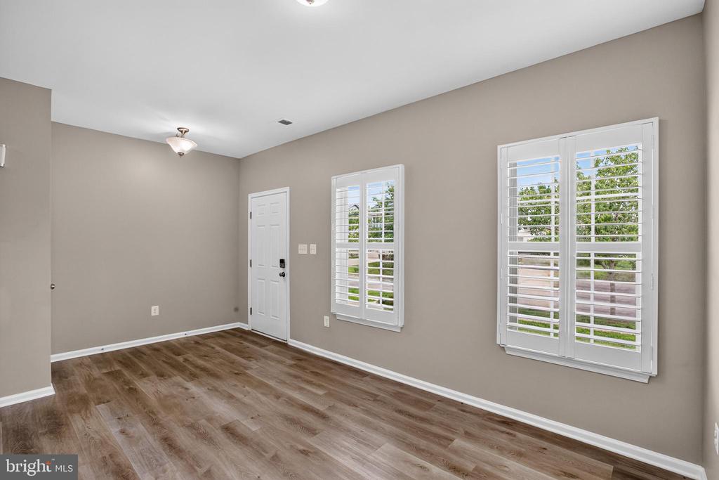 4789 MONTEREY COURT