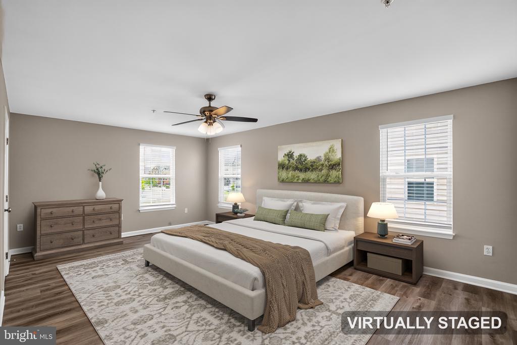 4789 MONTEREY COURT