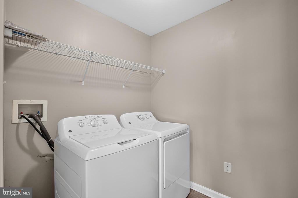 4789 MONTEREY COURT