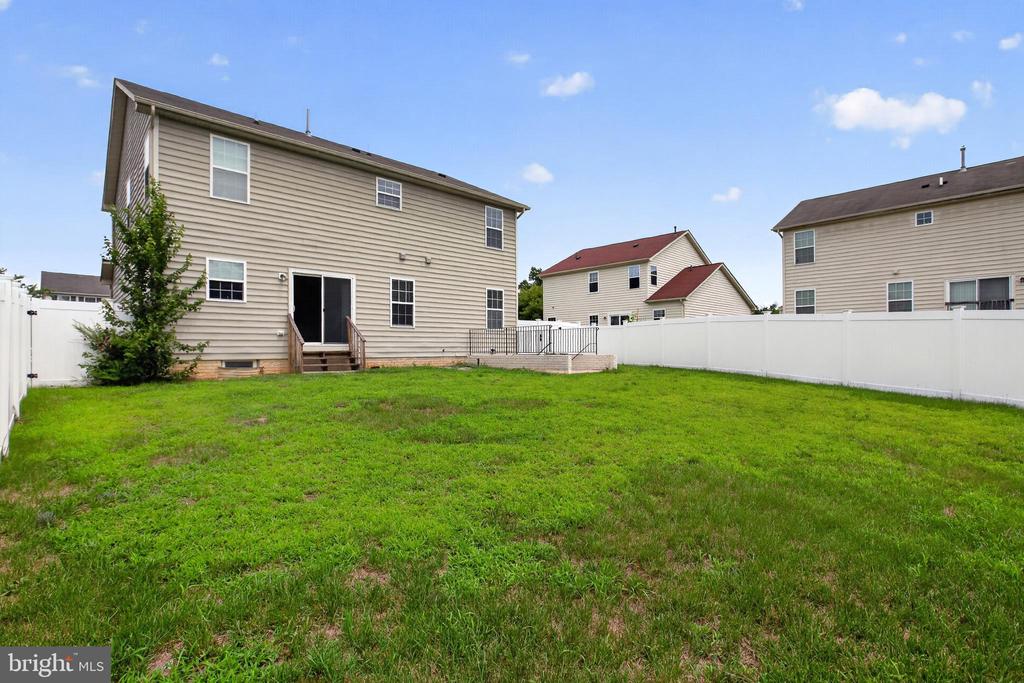 4789 MONTEREY COURT