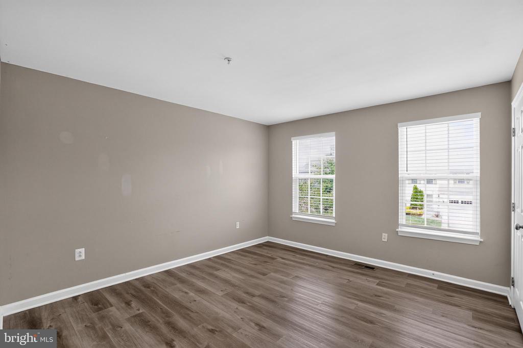 4789 MONTEREY COURT