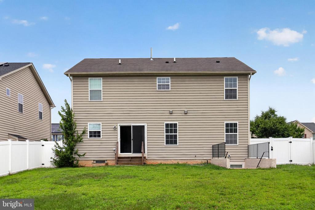 4789 MONTEREY COURT